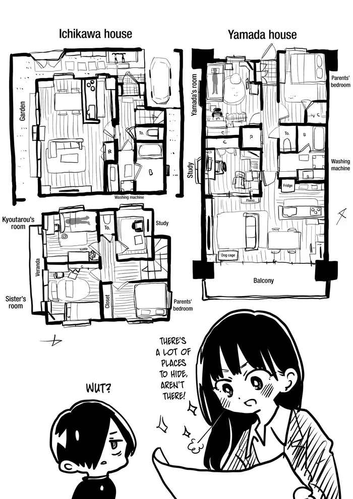 The Dangers in My Heart Chapter 62.2 image 1_optimized
